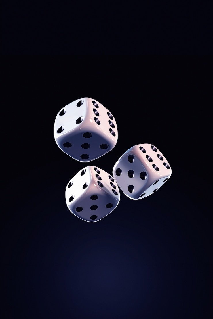 raja padi4d featured game showcase