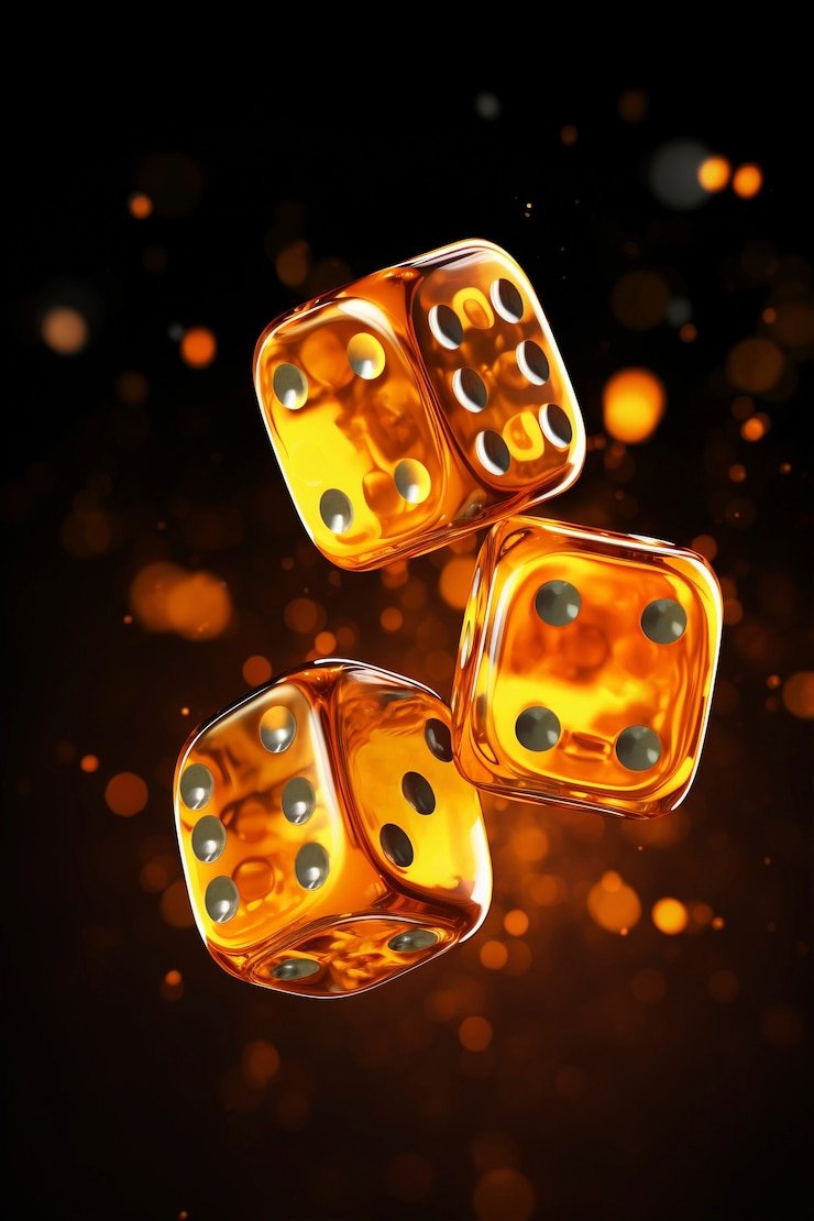 Tampilan live dealer roulette dan blackjack di aplikasi mobile raja padi4d