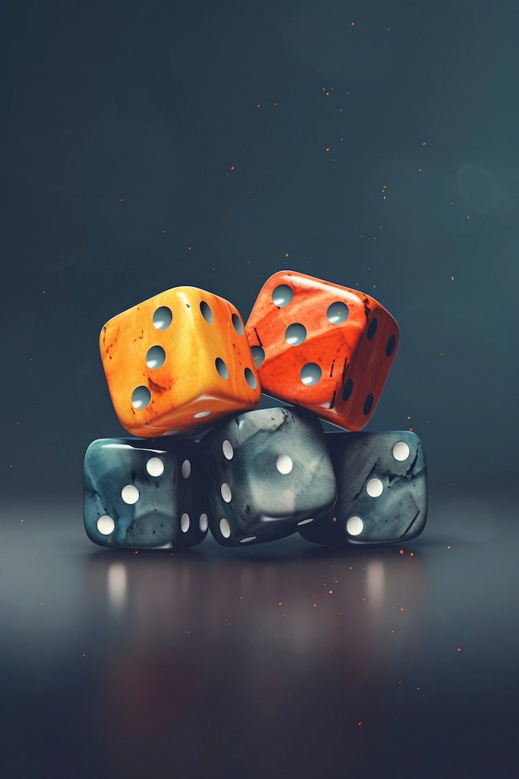 raja padi4d featured game showcase raja padi4d featured game showcase